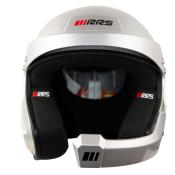 CASCO RRS PROTECT WRC CON BRAZO FIA8859-2015 SNELL SA2020