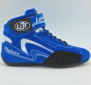 BOTINES LUISETTI RACE