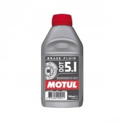 MOTUL DOT 5.1