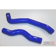 KIT SILICONA MITSUBISHI LANCER EVO 4 y 5 96-98