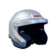 CASCO RRS PROTECT WRC "SPORT" FIA8859-2015 SNELL SA2020