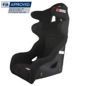 BAQUET FIA RRS  EVO