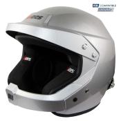 CASCO RRS PROTECT WRC CON BRAZO FIA8859-2015 SNELL SA2020