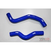 KIT SILICONA MITSUBISHI LANCER EVO 6 99-00