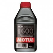 MOTUL RBF 600