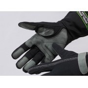 GUANTES F1 STYLE