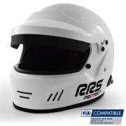 CASCO RRS RALLY FIA8859-2015 SNELL SA2020