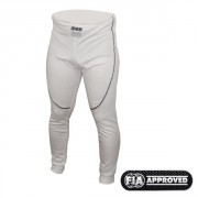 PANTALON RRS FIA