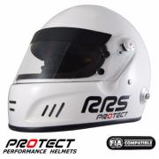 CASCO RRS CIRCUIT FIA8859-2015 SNELL SA2020