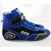 BOTINES FIA RRS  FIA 8856-2018