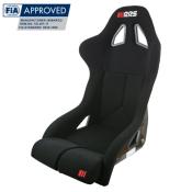 BAQUET FIA RRS  COBRA PRO