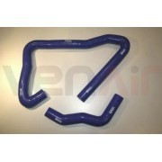 KIT SILICONA CITROEN SAXO MK1 VTR 96-03