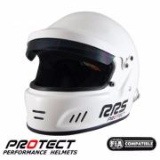 CASCO RRS RALLY FIA8859-2015 SNELL SA2020