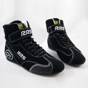 BOTINES FIA RRS FIA 8856-2000