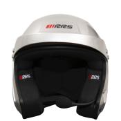 CASCO RRS PROTECT WRC "SPORT PLUS" FIA8859-2015 SNELL SA2020