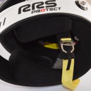 CASCO RRS CIRCUIT FIA8859-2015 SNELL SA2020