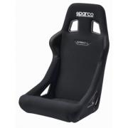 BAQUET FIA SPARCO SPRINT