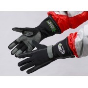 GUANTES F1 STYLE