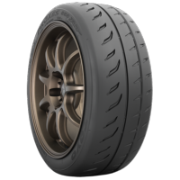 TOYO R888RT 185/580r15