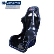 BAQUET FIA RRS  MUDPRO