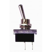 INTERRUPTOR ON/OFF 12V 25A