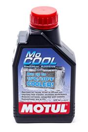 MOTUL MOCOOL