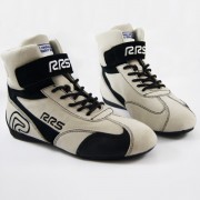 BOTINES FIA RRS FIA 8856-2000