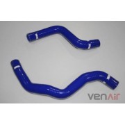 KIT SILICONA MITSUBISHI LANCER EVO 9 06-07