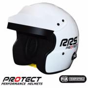 CASCO RRS JET FIA8859-2015 SNELL SA2020