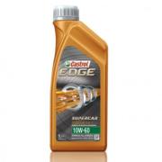 CASTROL EDGE 10w60  SUPERCAR 1L