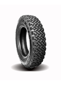 155/80r13 TM-S244 CAZADOR