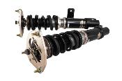 SUSPENSION BC RACING DS DA 7/5 KG/MM MAZDA MX-5 NC 06-15